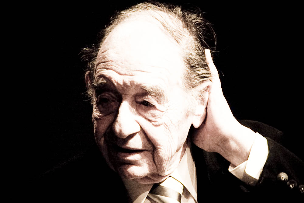 paul-kuhn
