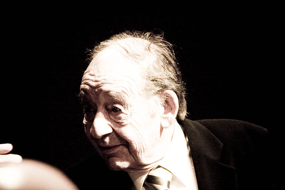 paul-kuhn