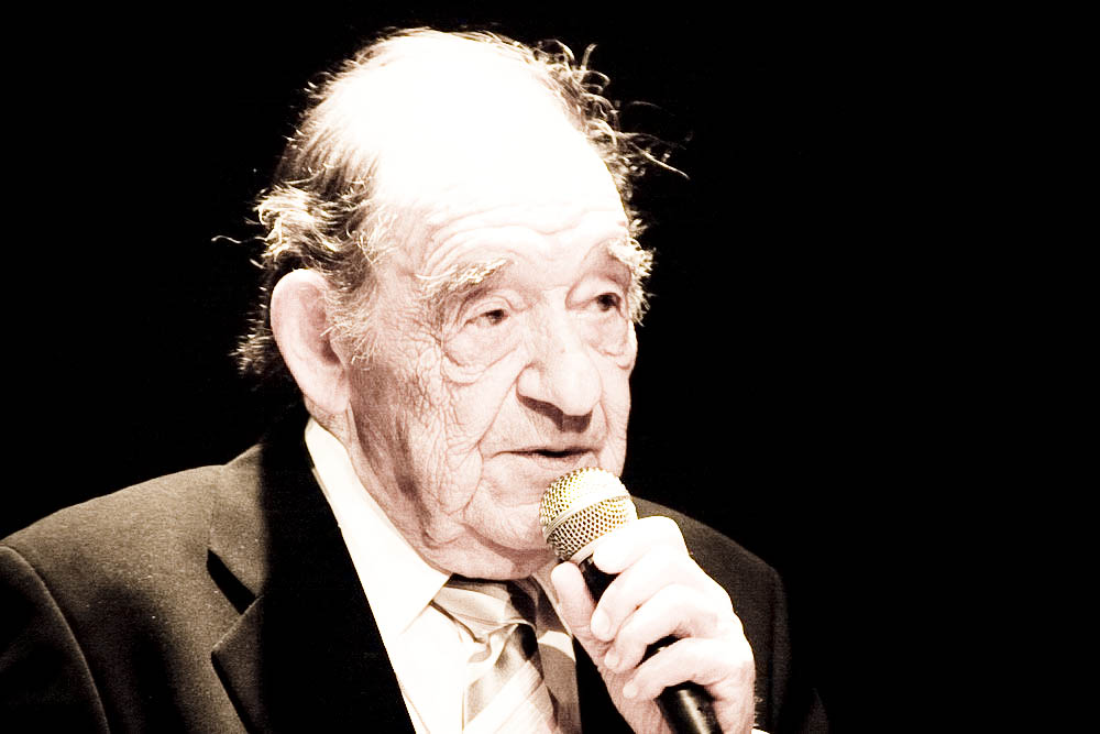 paul-kuhn