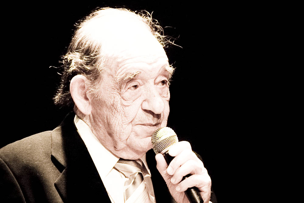 paul-kuhn