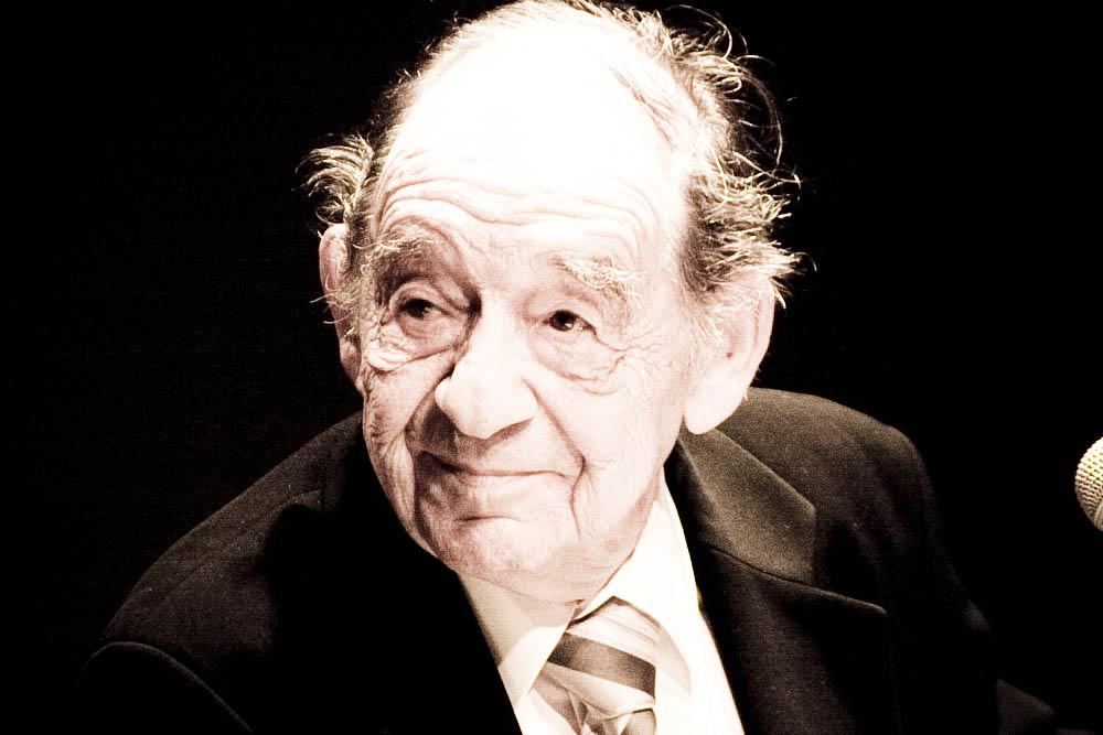 paul-kuhn