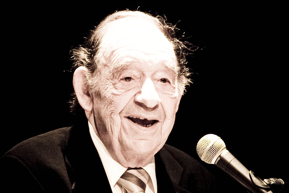 paul-kuhn