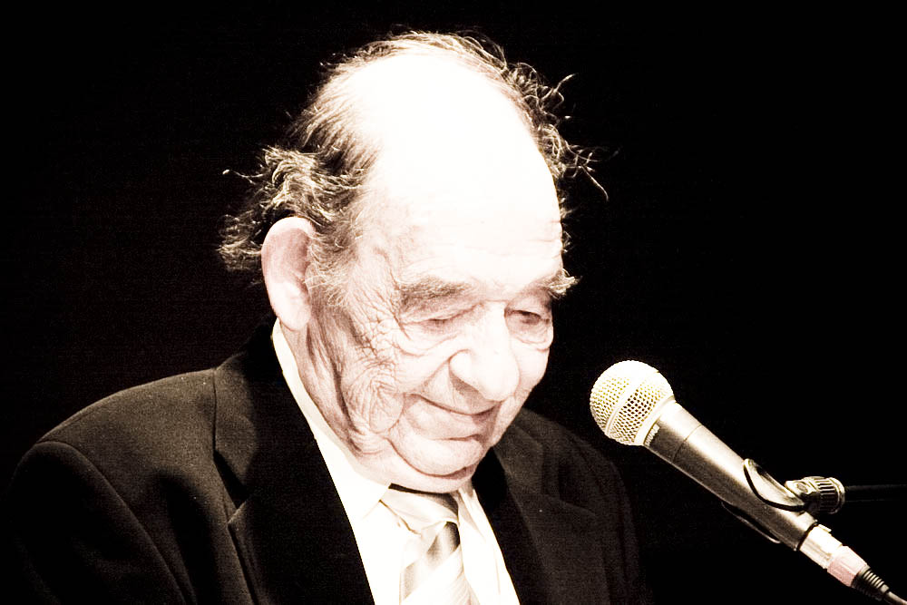 paul-kuhn