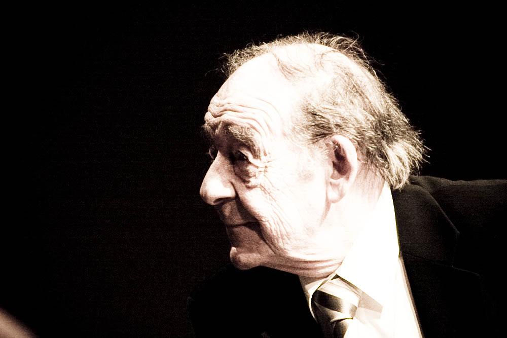 paul-kuhn