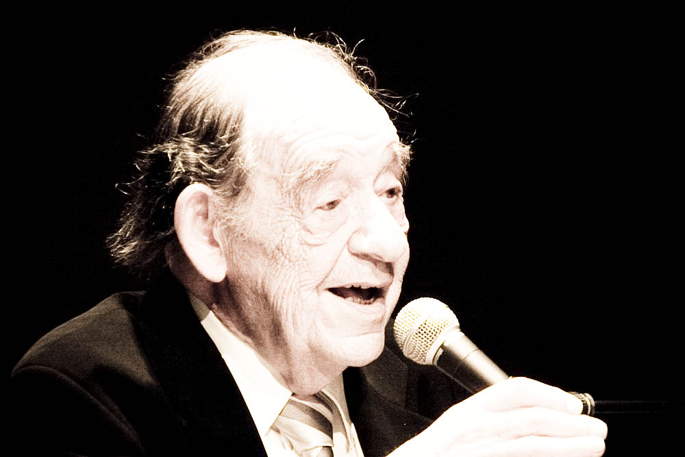 paul-kuhn