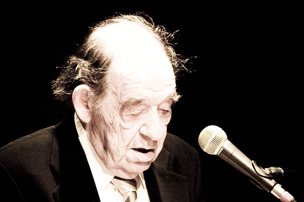 paul-kuhn