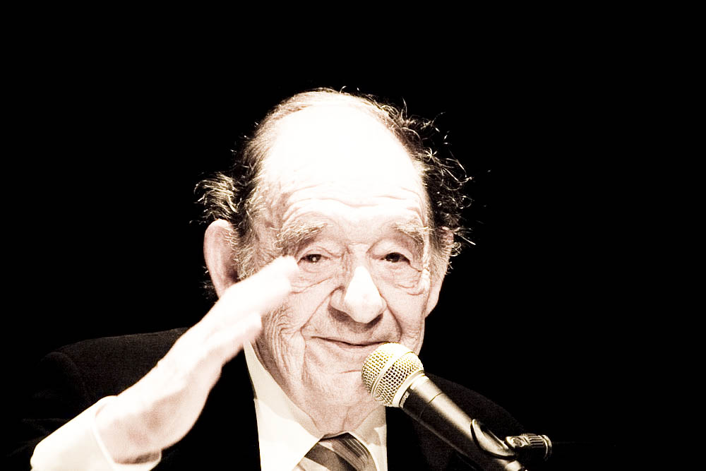 paul-kuhn