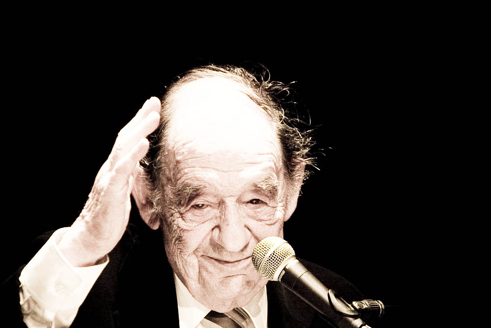 paul-kuhn