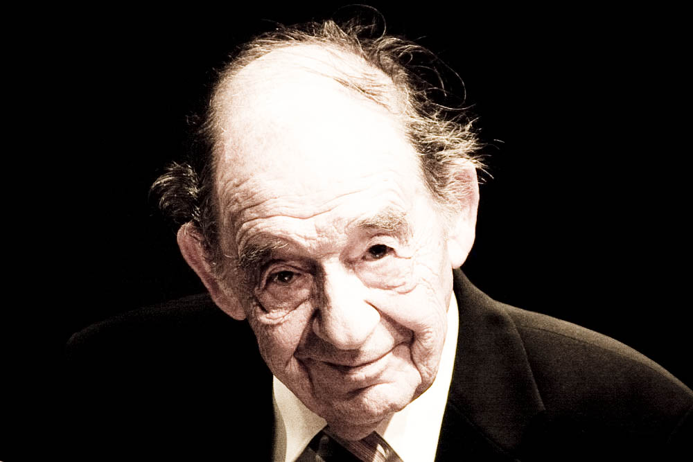 paul-kuhn