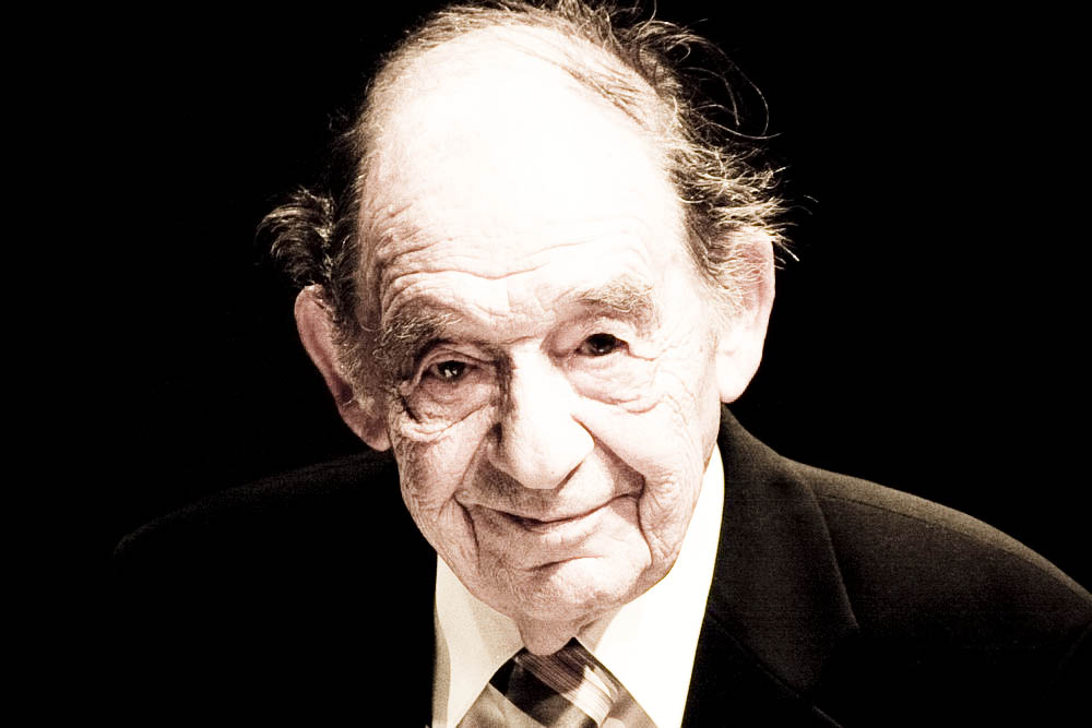 paul-kuhn
