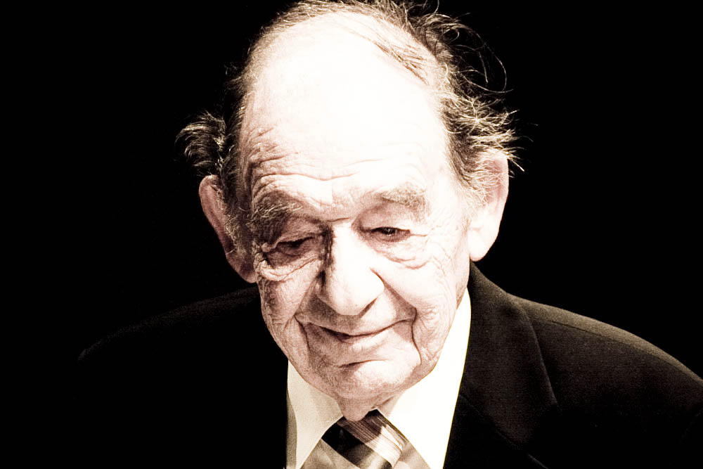 paul-kuhn