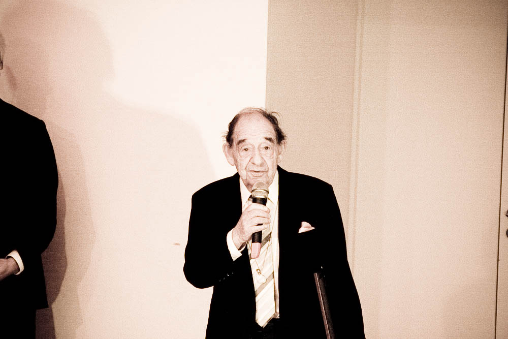 paul-kuhn