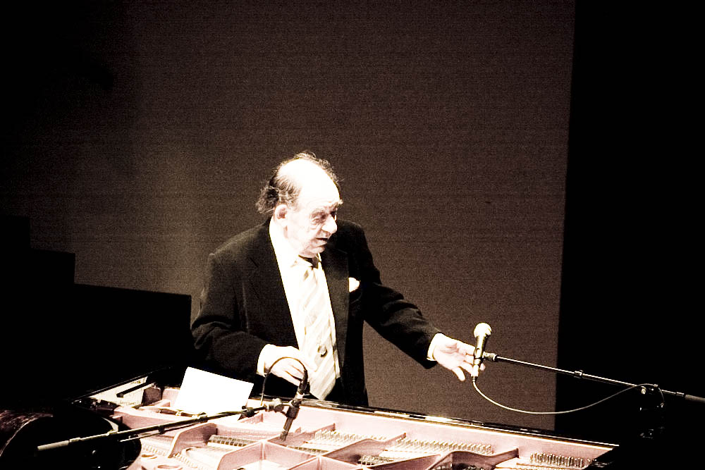 paul-kuhn