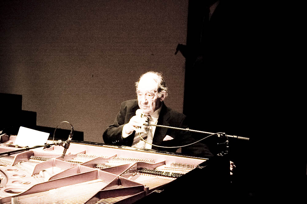 paul-kuhn