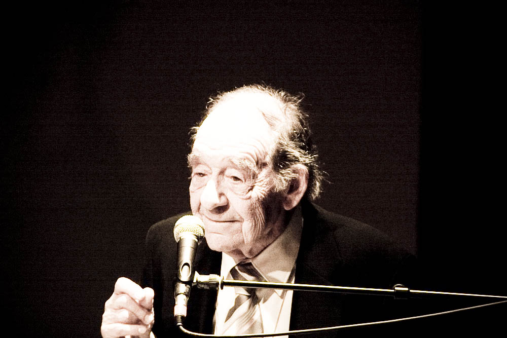 paul-kuhn