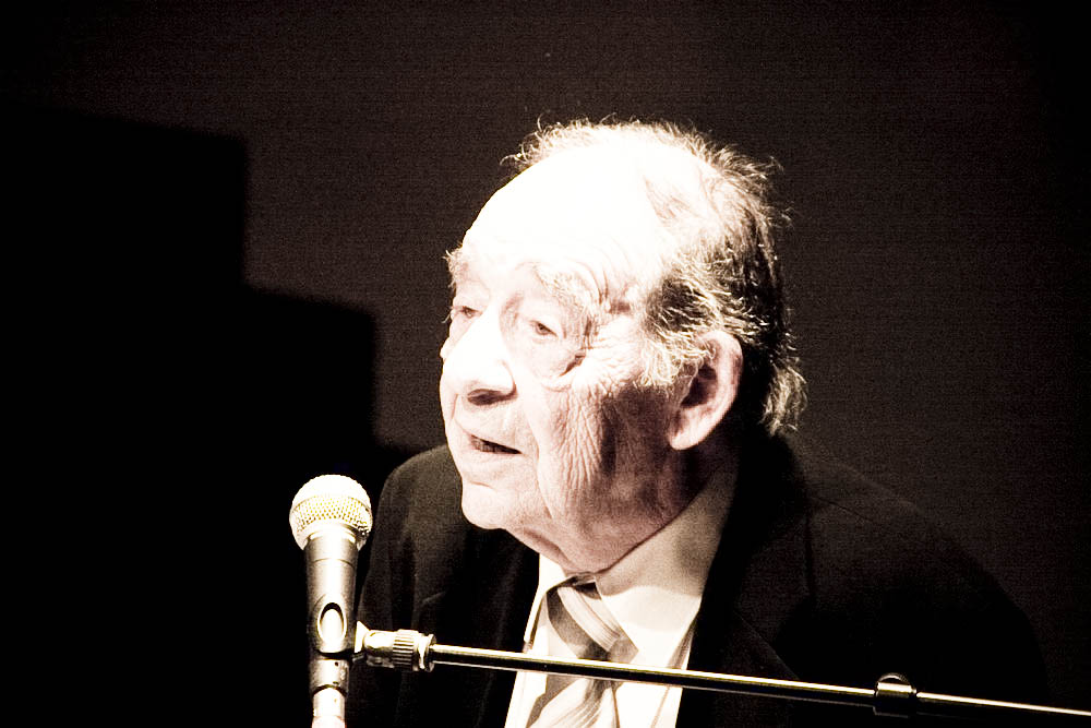 paul-kuhn