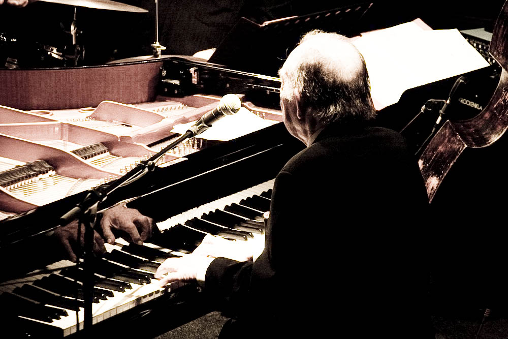 paul-kuhn