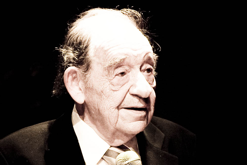 paul-kuhn