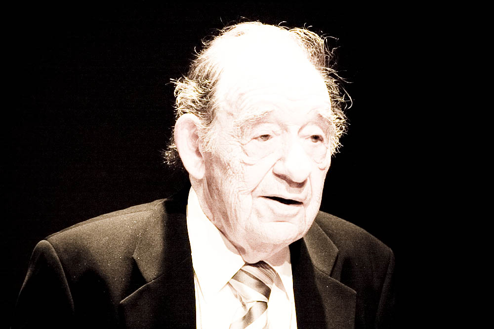 paul-kuhn