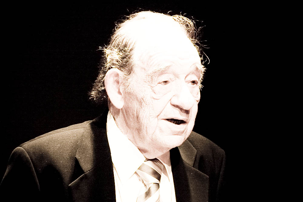 paul-kuhn