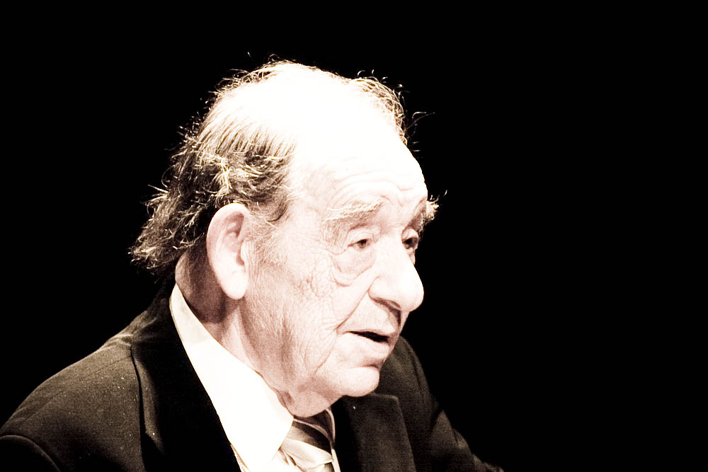 paul-kuhn