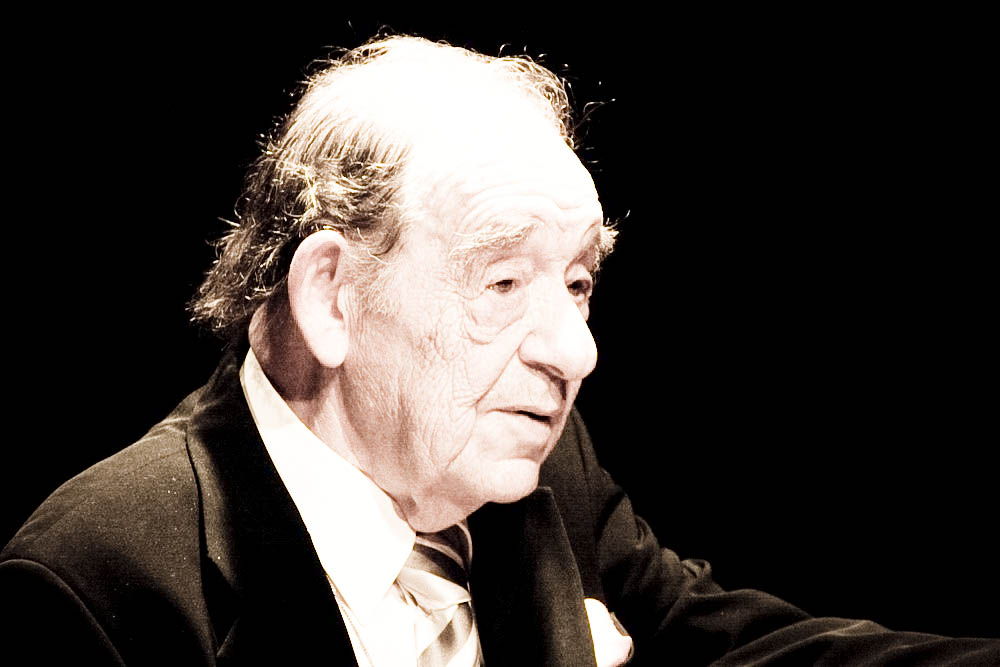 paul-kuhn