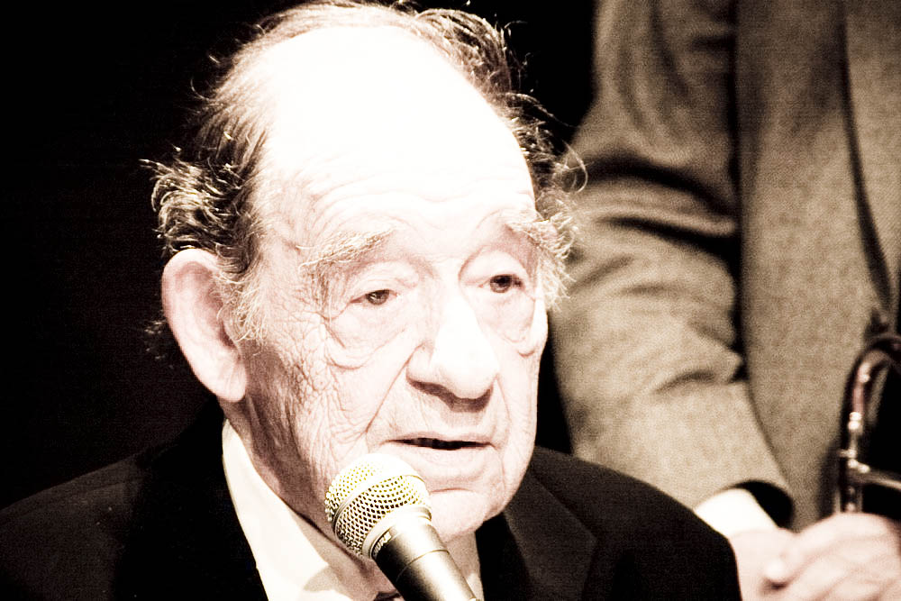 paul-kuhn