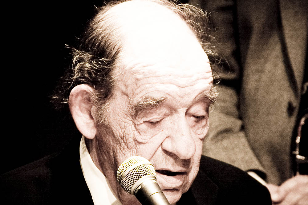 paul-kuhn