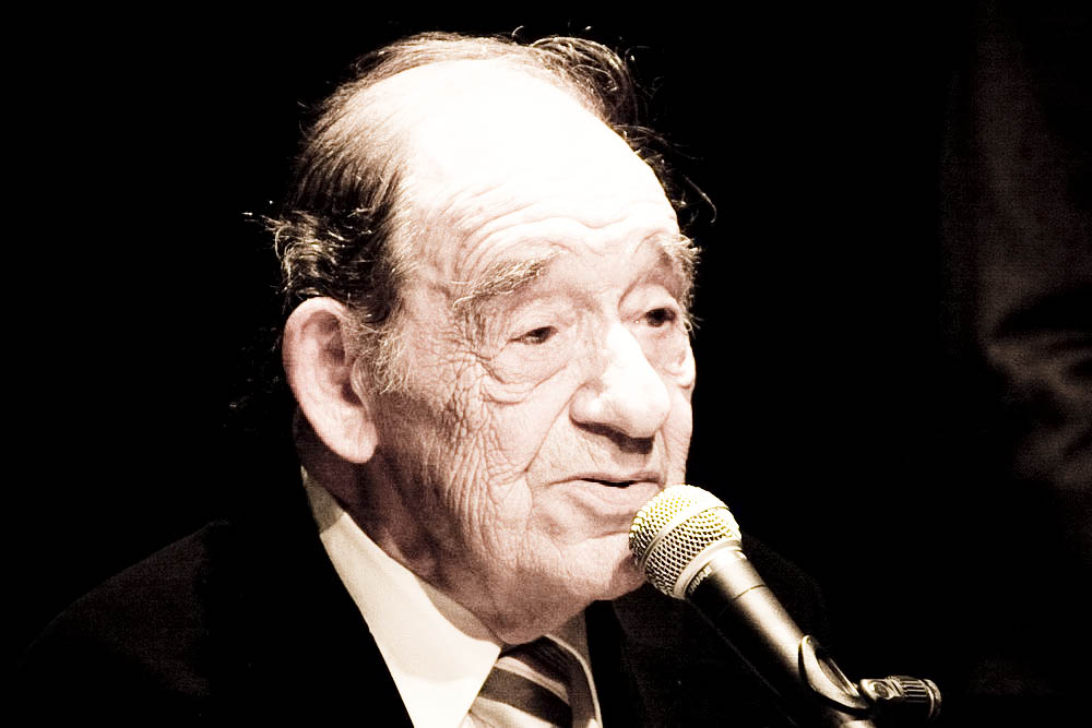paul-kuhn