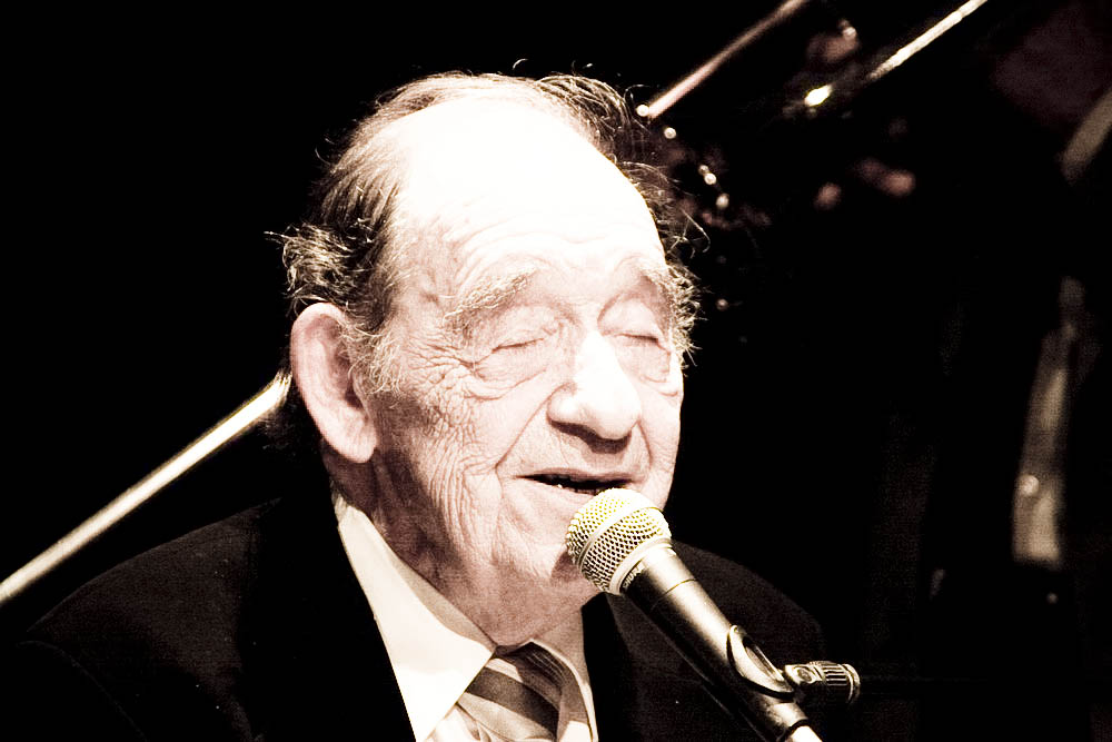 paul-kuhn