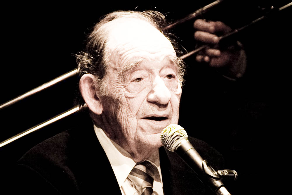paul-kuhn