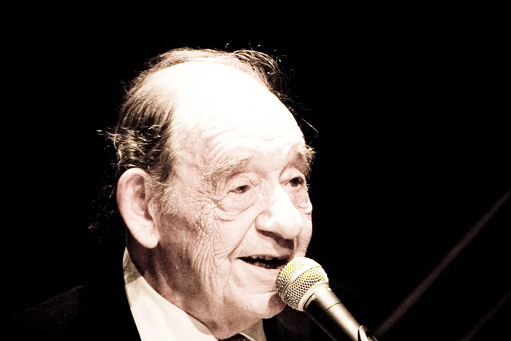paul-kuhn