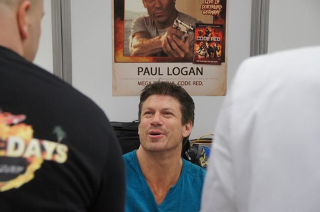 paul-logan