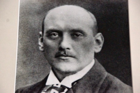 paul-pieper