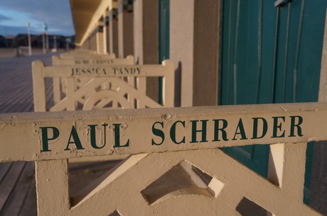 paul-schrader