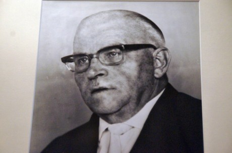 paul-wiezorke
