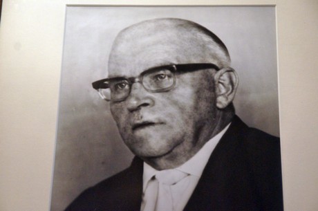 paul-wiezorke