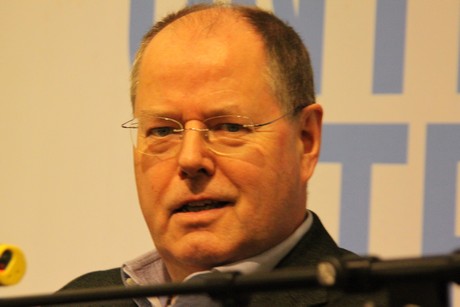 peer-steinbrueck