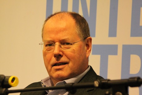 peer-steinbrueck