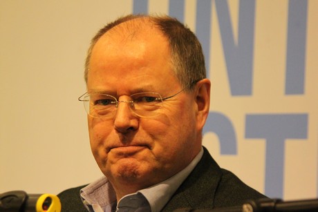 peer-steinbrueck