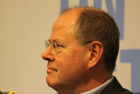peer-steinbrueck