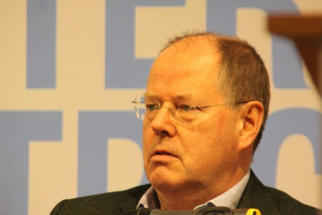 peer-steinbrueck