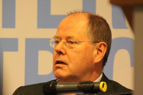peer-steinbrueck