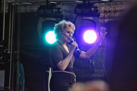 peggy-march