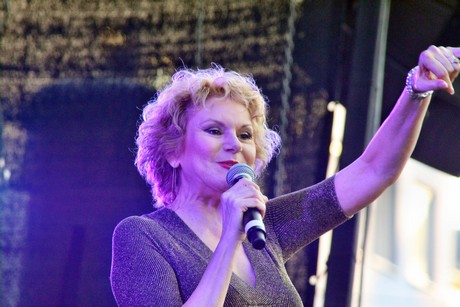 peggy-march