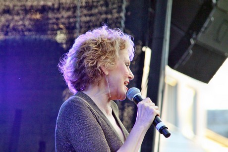peggy-march