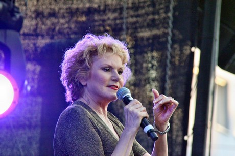 peggy-march