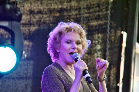 peggy-march