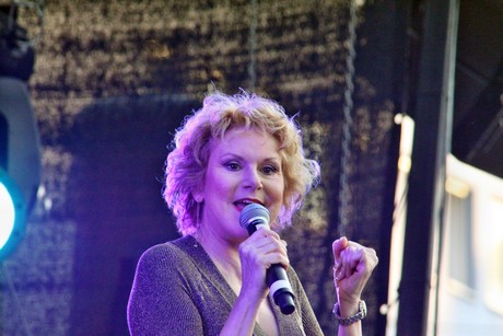 peggy-march