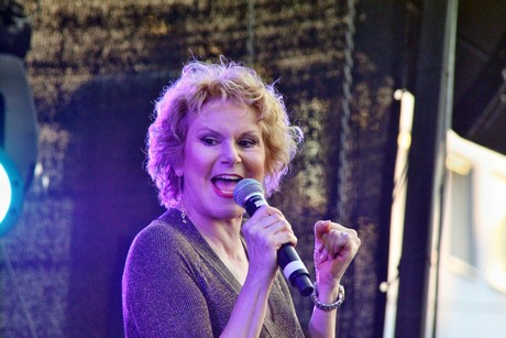 peggy-march